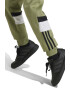 adidas Sportswear Pantaloni sport conici Tiberio - Pled.ro