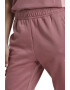 adidas Sportswear Pantaloni sport conici Tiberio - Pled.ro