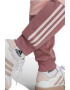 adidas Sportswear Pantaloni sport conici Tiberio - Pled.ro