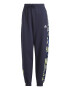 adidas Sportswear Pantaloni sport crop cu logo Vibaop - Pled.ro