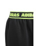 adidas Sportswear Pantaloni sport cu banda logo in talie - Pled.ro