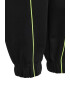 adidas Sportswear Pantaloni sport cu banda logo in talie - Pled.ro