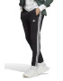 adidas Sportswear Pantaloni sport cu benzi laterale - Pled.ro