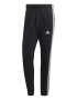 adidas Sportswear Pantaloni sport cu benzi laterale - Pled.ro