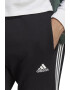 adidas Sportswear Pantaloni sport cu benzi laterale - Pled.ro