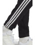 adidas Sportswear Pantaloni sport cu benzi laterale - Pled.ro