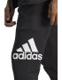 adidas Sportswear Pantaloni sport cu buzunare laterale Essentials - Pled.ro