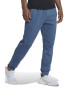 adidas Sportswear Pantaloni sport cu croiala conica si buzunare laterale M FL Recbos - Pled.ro