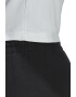 adidas Sportswear Pantaloni sport cu imprimeu logo - Pled.ro