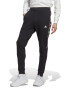 adidas Sportswear Pantaloni sport cu logo - Pled.ro