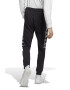 adidas Sportswear Pantaloni sport cu logo - Pled.ro