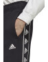 adidas Sportswear Pantaloni sport cu logo - Pled.ro