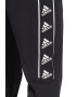 adidas Sportswear Pantaloni sport cu logo - Pled.ro