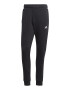 adidas Sportswear Pantaloni sport cu logo - Pled.ro