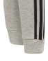 adidas Sportswear Pantaloni sport cu snur de ajustare si croiala conica Essentials 3-Stripes - Pled.ro