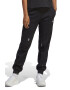 adidas Sportswear Pantaloni sport cu snur si buzunare laterale - Pled.ro