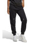 adidas Sportswear Pantaloni sport cu snur si buzunare laterale - Pled.ro