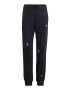 adidas Sportswear Pantaloni sport cu snur si buzunare laterale - Pled.ro