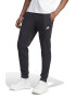 adidas Sportswear Pantaloni sport cu talie ajustabila - Pled.ro