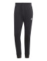 adidas Sportswear Pantaloni sport cu talie ajustabila - Pled.ro