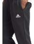 adidas Sportswear Pantaloni sport cu talie ajustabila - Pled.ro