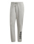 adidas Sportswear Pantaloni sport cu talie ajustabila - Pled.ro