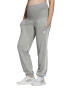 adidas Sportswear Pantaloni sport cu talie inalta pentru gravide Essentials - Pled.ro