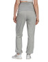 adidas Sportswear Pantaloni sport cu talie inalta pentru gravide Essentials - Pled.ro