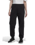 adidas Sportswear Pantaloni sport lejeri All Szn - Pled.ro