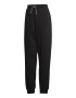 adidas Sportswear Pantaloni sport lejeri All Szn - Pled.ro