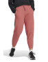 adidas Sportswear Pantaloni sport lejeri cu talie inalta Essentials - Pled.ro