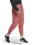 adidas Sportswear Pantaloni sport lejeri cu talie inalta Essentials - Pled.ro