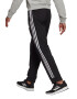 adidas Sportswear Pantaloni sport regulr fit cu snur in talie - Pled.ro