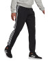 adidas Sportswear Pantaloni sport regulr fit cu snur in talie - Pled.ro