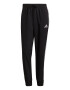 adidas Sportswear Pantaloni sport regulr fit cu snur in talie - Pled.ro