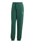 adidas Sportswear Pantaloni sport relaxed fit cu logo brodat - Pled.ro