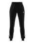 adidas Sportswear Pantaloni sport slim fit cu 3 dungi Essentials - Pled.ro