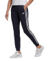 adidas Sportswear Pantaloni sport slim fit cu dungi emblematice pentru fitness - Pled.ro