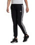 adidas Sportswear Pantaloni sport slim fit cu margini striate Essentials - Pled.ro