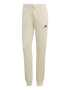 adidas Sportswear Pantaloni sport slim fit cu talie elastica - Pled.ro