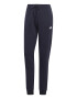 adidas Sportswear Pantaloni de trening slim fit Essentials Linear - Pled.ro