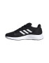 adidas Sportswear Pantofi cu detaliu logo pentru alergare Runfalcon - Pled.ro