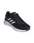 adidas Sportswear Pantofi cu detaliu logo pentru alergare Runfalcon - Pled.ro