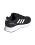 adidas Sportswear Pantofi cu detaliu logo pentru alergare Runfalcon - Pled.ro