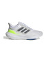 adidas Sportswear Pantofi cu garnituri din material sinteticUltrabounce - Pled.ro