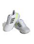 adidas Sportswear Pantofi cu garnituri din material sinteticUltrabounce - Pled.ro