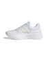 adidas Sportswear Pantofi cu garnituri din material sintetic pentru alergare Znchill - Pled.ro