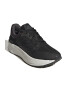 adidas Sportswear Pantofi cu garnituri din material sintetic pentru alergare Znchill - Pled.ro