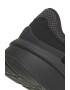 adidas Sportswear Pantofi cu garnituri din material sintetic pentru alergare Znchill - Pled.ro