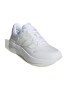 adidas Sportswear Pantofi cu garnituri din material sintetic pentru alergare Znchill - Pled.ro